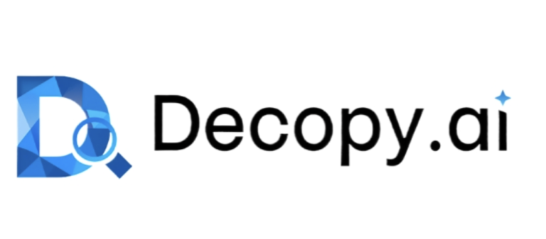 decopy-ai-free-tool